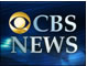 File:CBS News.jpg