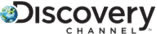 File:Discovery Channel International.svg