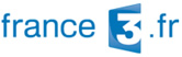 Logo : France 3