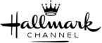 File:Hallmark Channel.svg