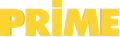 File:PrimeTelevision2001.svg